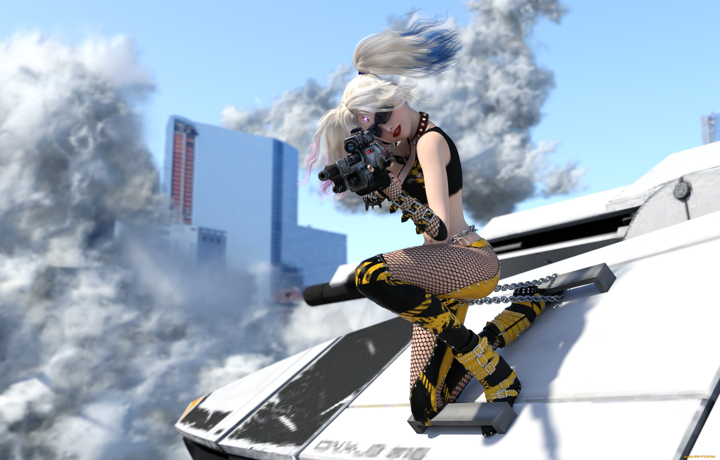3 ,  , fantasy, , , 